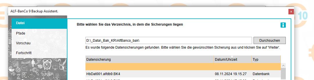 241110 Import fehlender Schriftkontrast.JPG