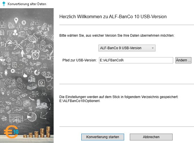Konvertierung.JPG
