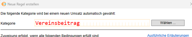 Screenshot 2024-11-14 112345.png