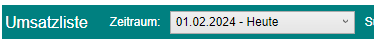 Monatsfilter.PNG