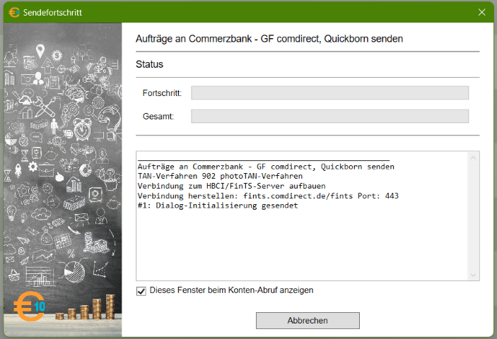 Sendefortschritt (Klein).png