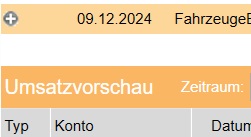weisse Zeile.jpg