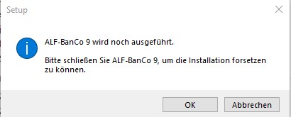 Screenshot 2024-12-11 103741.jpg