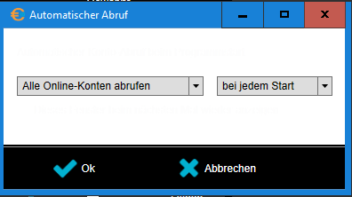 Screenshot 2024-12-17 233055.png