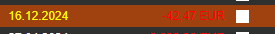 Screenshot 2024-12-17 233932.png