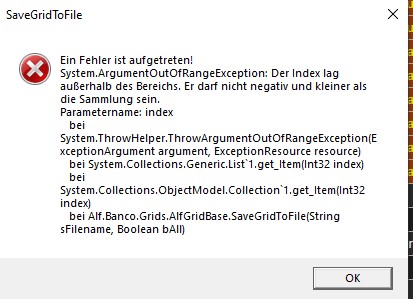 AB10_Fehler.jpg