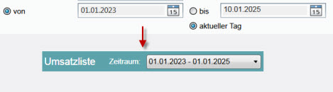 Filter abspeichern.jpg