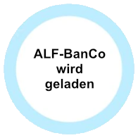2025-01-09_170518.png