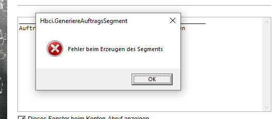 FehlerAbrufKontenV10006.png