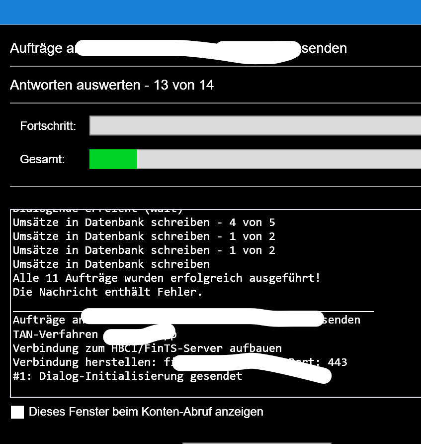 Screenshot 2025-01-20 141709.png