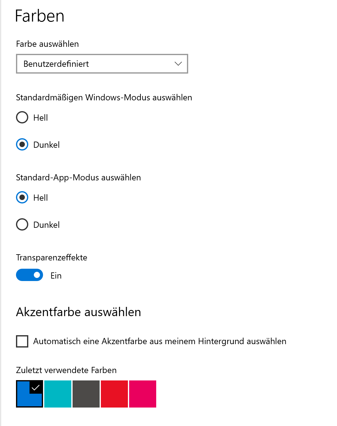 Screenshot 2025-01-25 142828.png