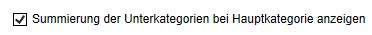 Auswertung 1.jpg