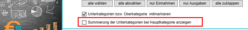 Summierung.png
