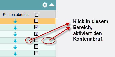 Ungewollter Kontenabruf.jpg