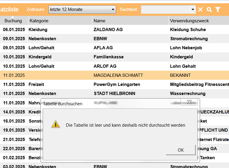 Suche_Tabelle ist Leer.jpg
