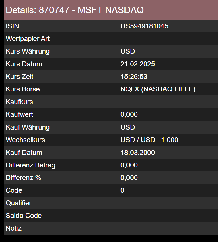 Screenshot 2025-02-24 124424.png