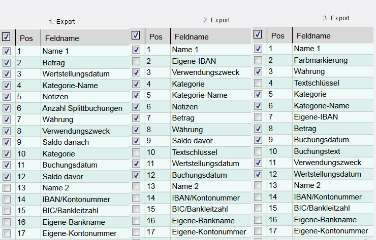 Export-Sortierung der Felder.jpg