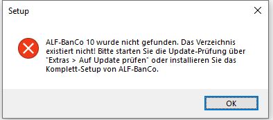 AB10.0.2 Updatefehlermeldung.JPG