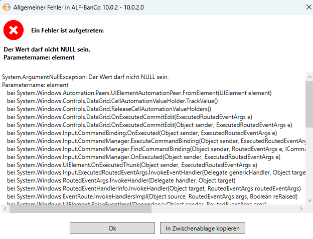 AB10 Fehlermeldung.png