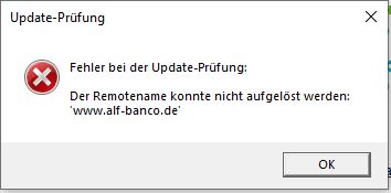 AB10.0.2.Fehlermeldung Updateprüfung.JPG