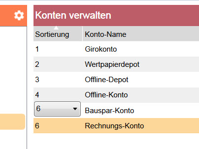 Kontenverwaltung_Sortierung_2.jpg