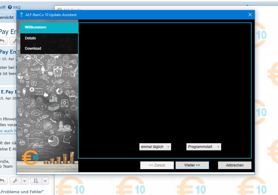 Screenshot 2025-05-15 120329.jpeg