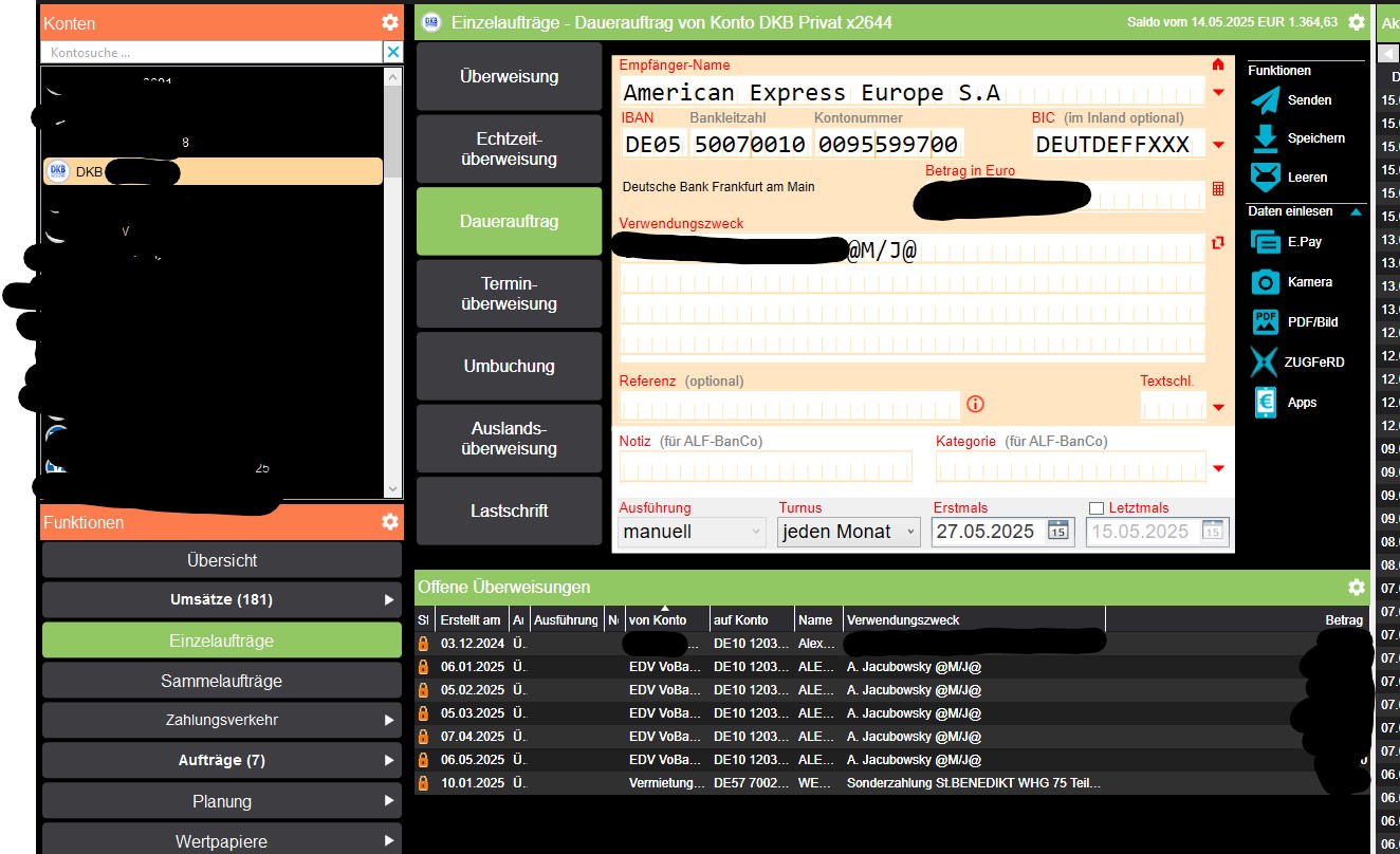Screenshot 2025-05-15 125615.jpeg