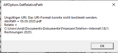Relativer Pfad.PNG