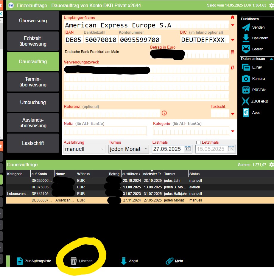 Screenshot 2025-05-15 130343.jpeg