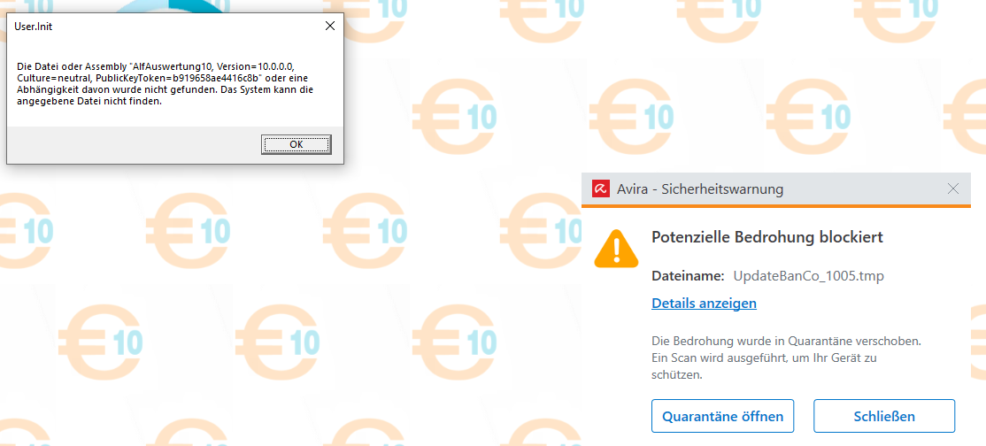 Virus-Warnung.PNG
