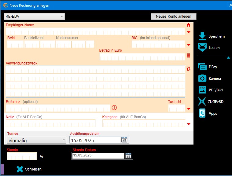 Screenshot 2025-05-15 132216.jpeg