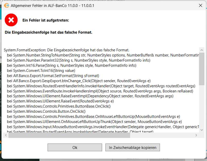 Screenshot 2026-10-20 130327.png