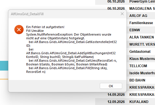 Screenshot 2026-10-23 122609.png