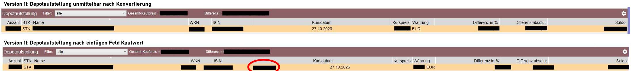 Depotaufst11vornach.jpg